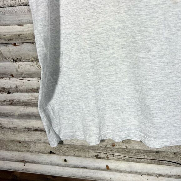 Vintage Kansas State Wildcats Shirt - Picture 7 of 10